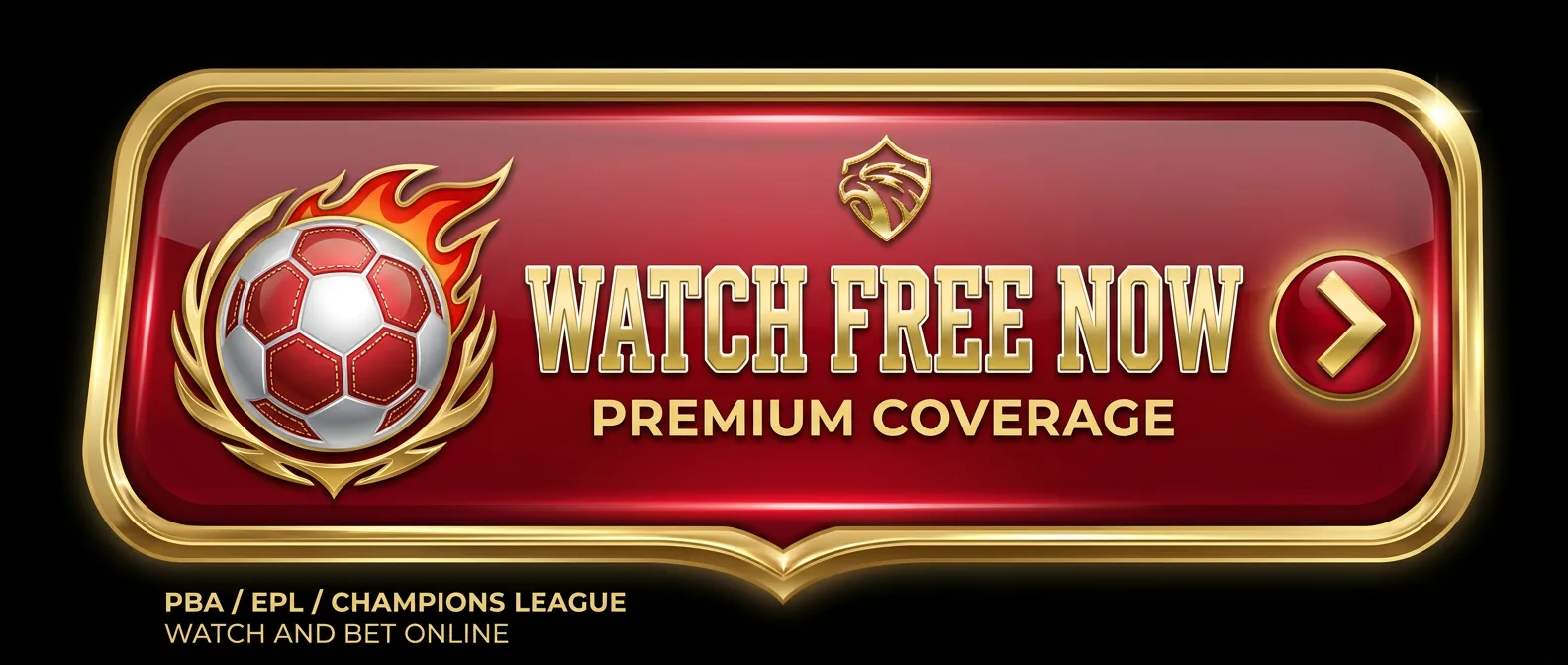 Watch Free Now