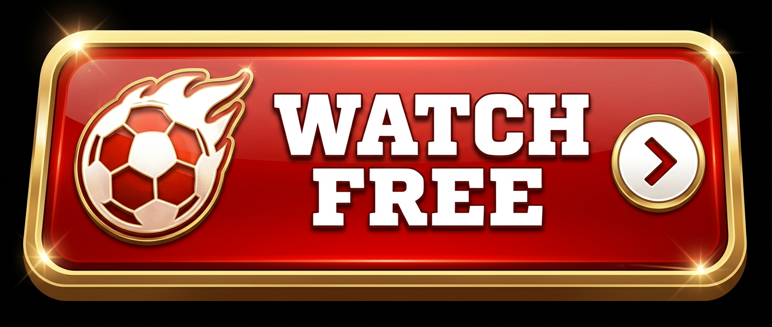 Watch Free CTA